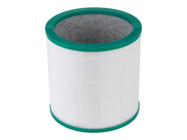 tp03 dyson filter