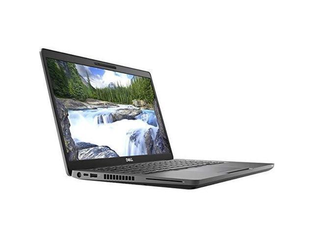 Dell Latitude 5000 5400 14