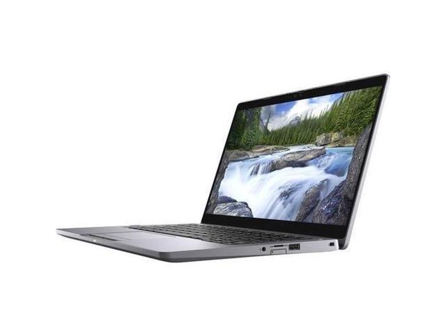 Refurbished: Dell Latitude 5000 5310 2-in-1 (2020) | 13.1