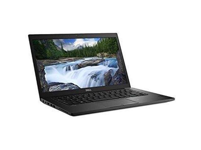 Dell Latitude 5590 15.6