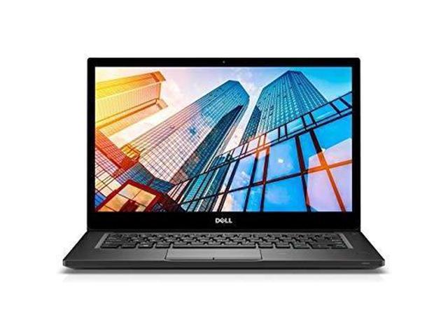 DELL Latitude 7400 14