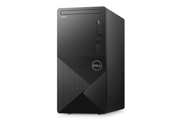 dell vostro i3 cpu