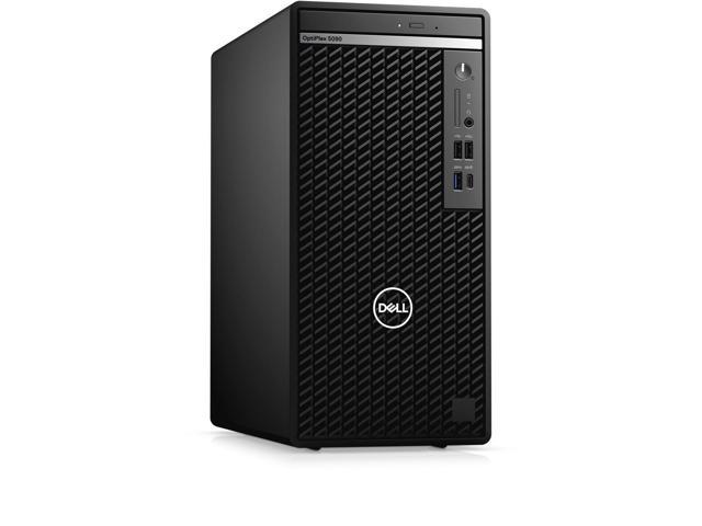 optiplex 5090 mt