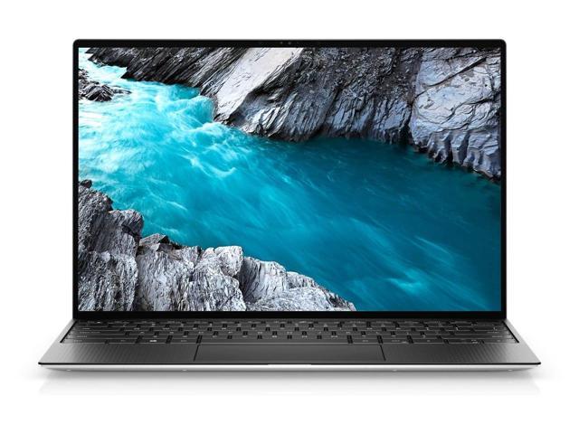 Refurbished: Dell XPS 13 9310 Laptop (2020) | 13.4