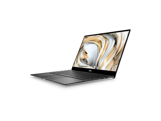 Refurbished: Dell XPS 13 9305 Laptop (2020) | 13.3