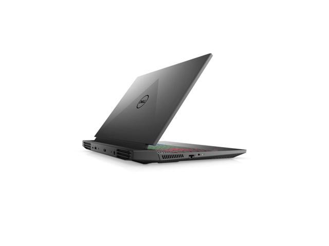 Refurbished: Dell G15 5511 Gaming Laptop (2021) | 15.6