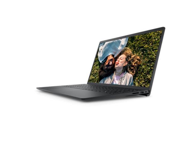 Refurbished: Dell Inspiron 15 3511 Laptop (2021) | 15.6