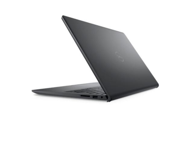 Refurbished: Dell Inspiron 15 3511 Laptop (2021) | 15.6