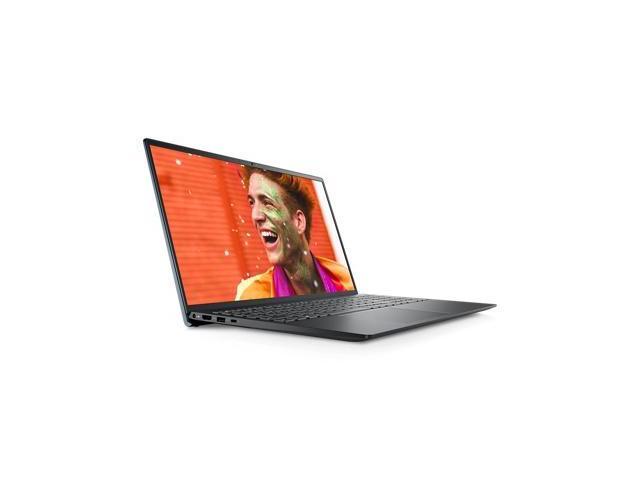 Refurbished: Dell Inspiron 15 5515 Laptop (2021) | 15.6