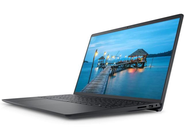 Refurbished: Dell Inspiron 3515 Laptop (2022) | 15.6