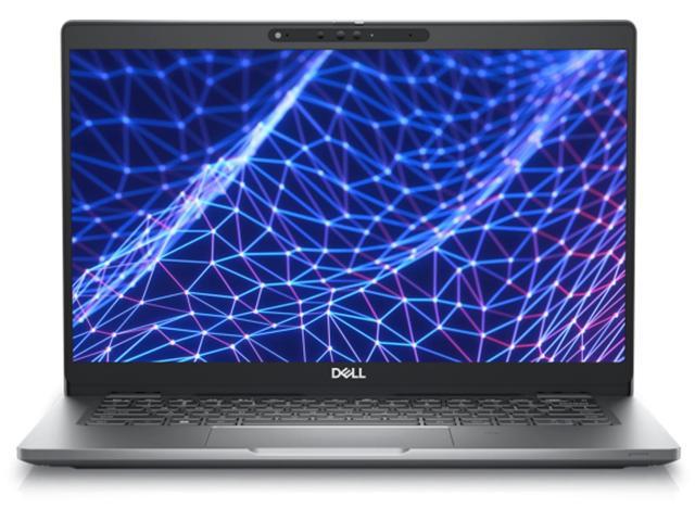 Refurbished: Dell Latitude 7000 7320 Laptop (2021) | 13.3