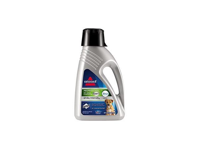 Febreze Carpet Cleaner Shampoo - Newegg 