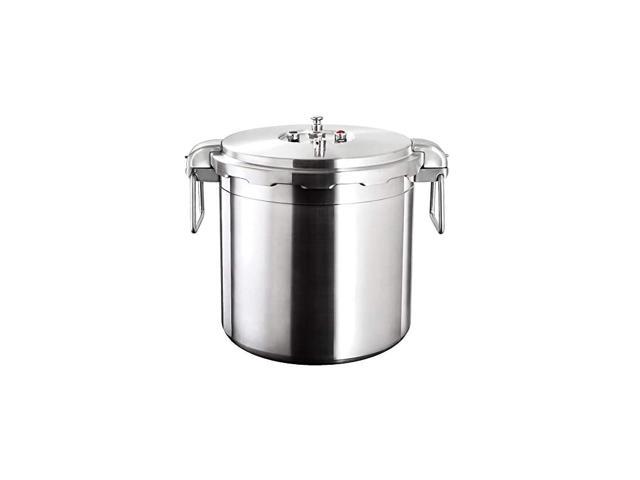 32 qt pressure cooker