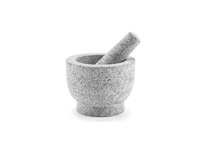 spice crusher stone