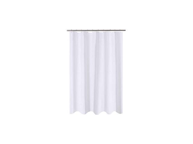 Fabric Shower Curtain Liner 60 X 78, 78 Inch Curtains