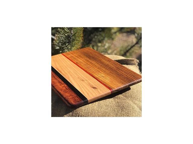 butcher block oil for cutting board