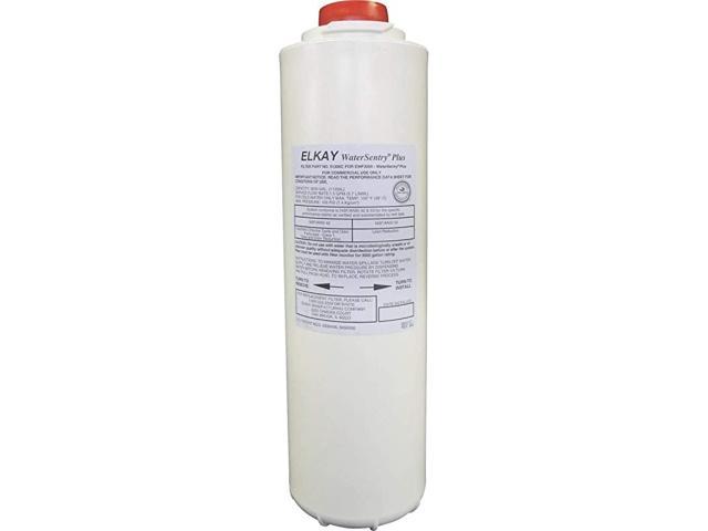 51300C WaterSentry Plus Replacement Filter (Bottle Fillers)