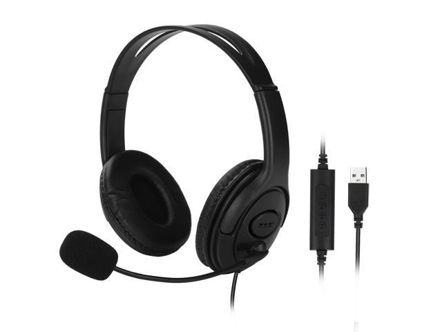 best headset for mac for call