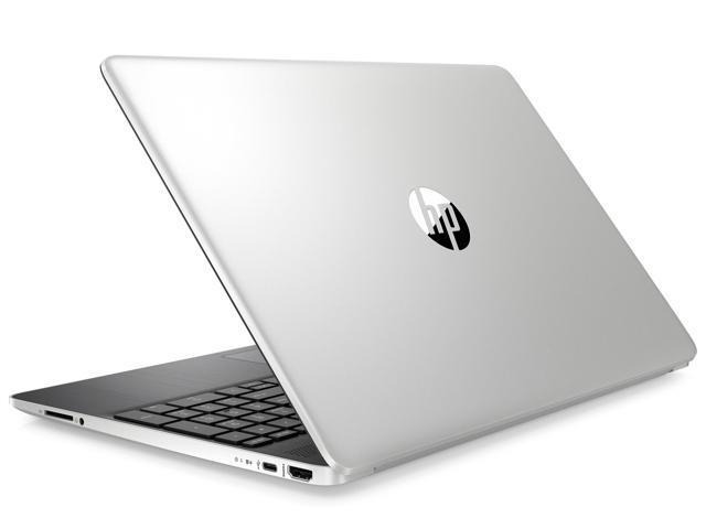 Scheda Madre HP 15-DY (15-dy1085nr) Con CPU Intel I3-1005G1, DDR4, USB-C, HDMI &ndash; Usata Funzionante