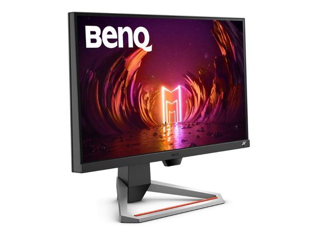 benq mobiuz ex2510 newegg