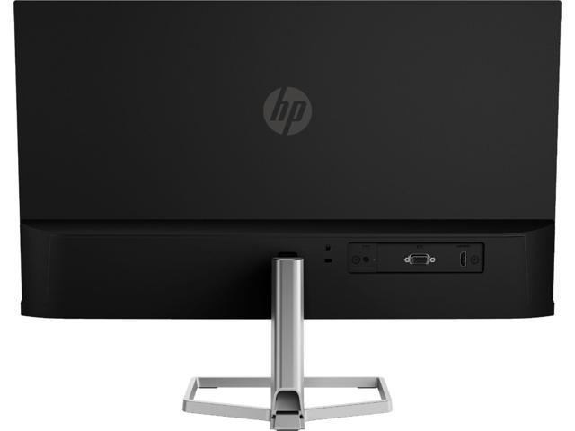 hp m24f