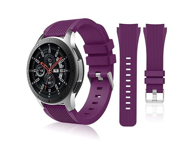 bands for galaxy gear s3