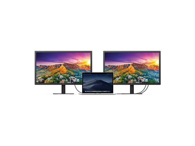 newegg 4k monitor mac newegg 4k monitor mac