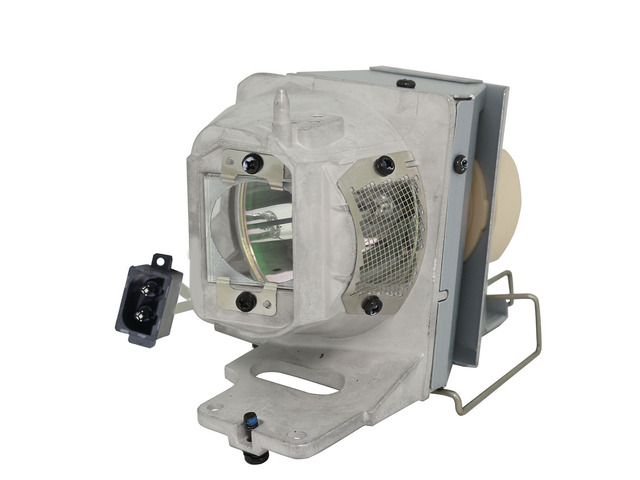 Advanced Lamps Lamp & Housing for The Optoma H190X Projector - Newegg.com