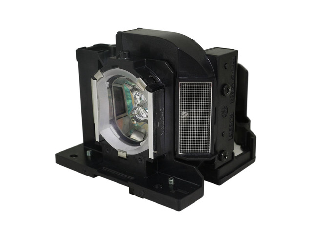 AL™ Series DT01022 Lamp & Housing for Hitachi Projectors - 90 Day
