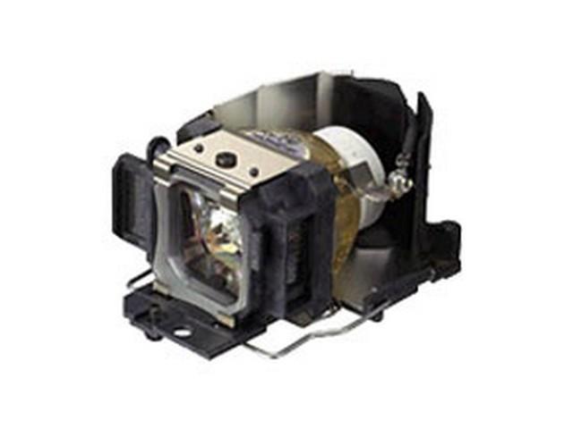 Sony Vpl-es3 Projector – Badgers Auctions - View #2