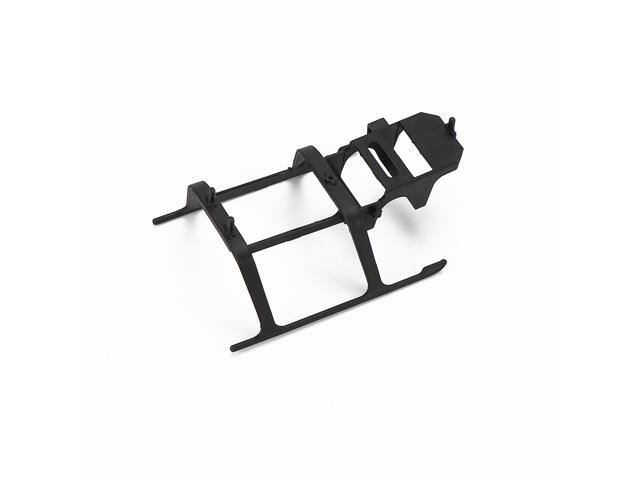 E130 RC Helicopter Spare Parts Landing Skid