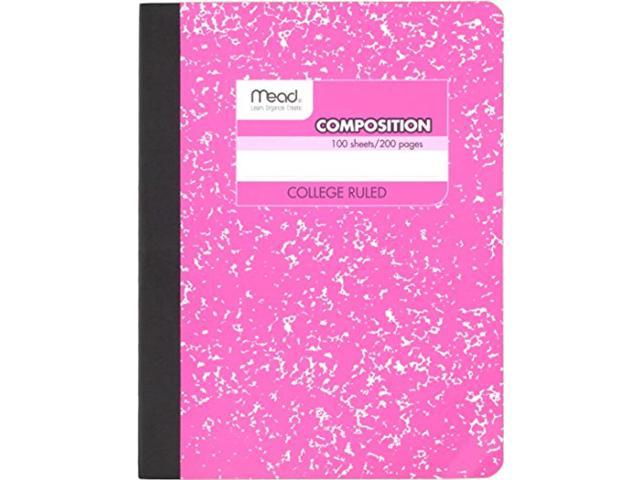 Core 365® Soft Cover Journal and Pen Set (Min Qty 20)