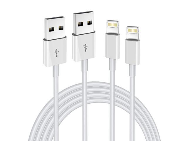 iPhone 7/6/5 /Plus More iPhone XR 5Pack 3FT Phone Charger to Syncing Charging Cable Data Cord Compatible with iPhone Xs iPhone X iPhone Xs MAX iPhone 8 /Plus Lightning Cable iPhone Charger 