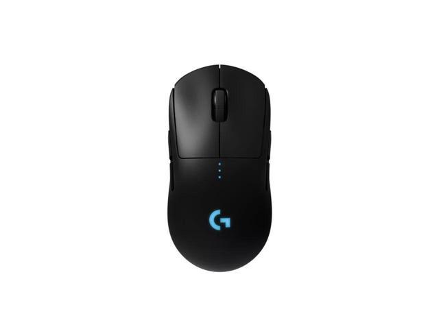 pro gaming mouse wireless logitech dpi pro gaming mouse wireless logitech dpi