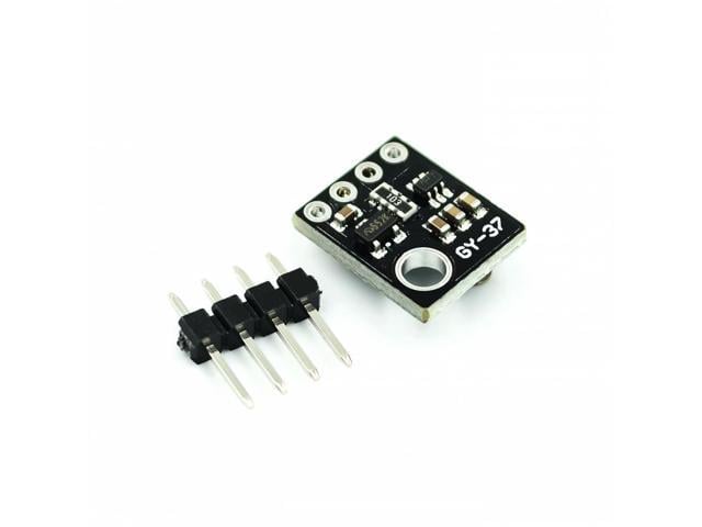 Gy Ms Ba Ba High Precision Gas Liquid Waterproof Pressure Sensor Module Newegg Com