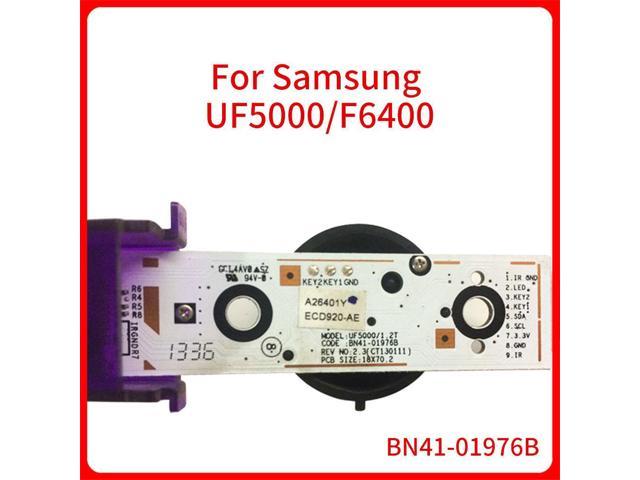 Details about   Remote Control Button Board Remote Control Button Board For Mini Board 