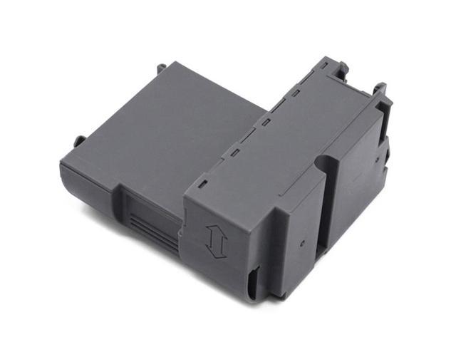 Epson Maintenance Cartridge for Epson L6170 L6180 L6190 Printer Waste Ink Tank 
