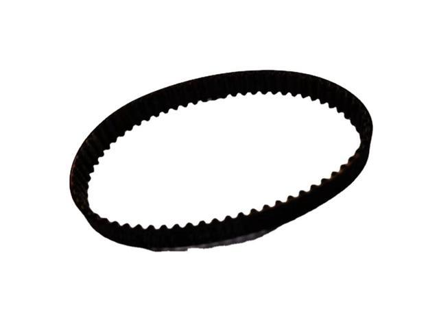 Vacuum Cleaner Part Roller Brush Cover for ILIFE X620 A8 A6 for Ecovacs N79 N79S 