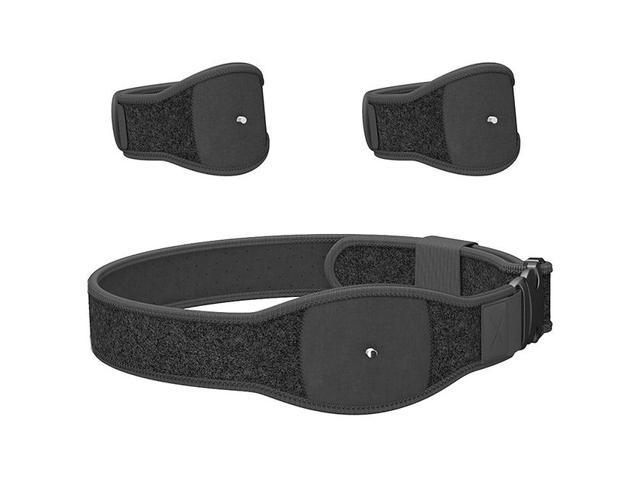 Vr Tracking Belt and Tracker Belts for Vive System Tracker Putters ...