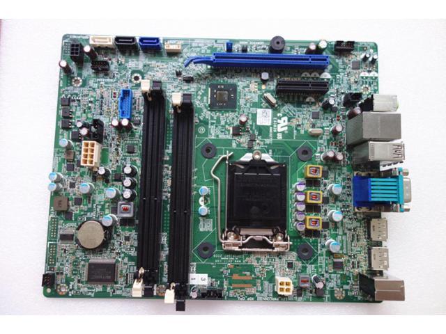 dell 5090 motherboard