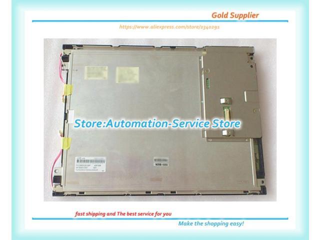 repairing lcd display supplier