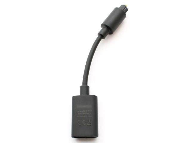 sonos karaoke adapter