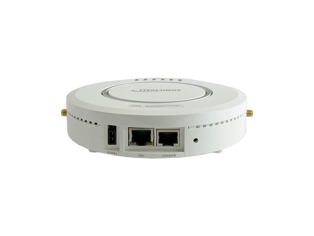 Sonicwall Sonicpoint Ne _ Sonicpoint Connect To Wifi – NMOA