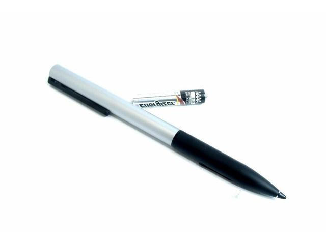 New Active Pen for Venue Dell Venue 8 Pro 5000 digital stylus - Newegg.com