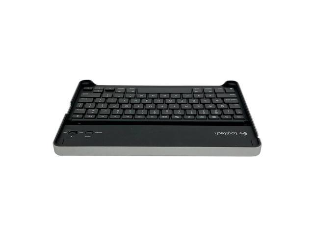 Refurbished: Zagg Bluetooth Y-R0023 for iPad Other Computer Accessories - Newegg.com