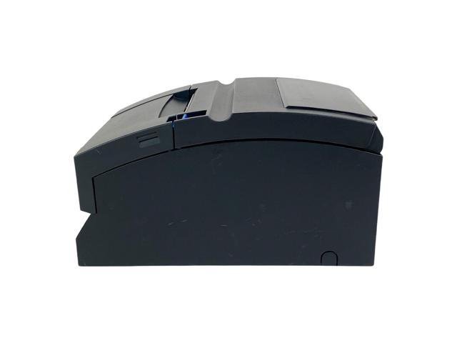 Refurbished: Citizen CD-S500A Direct Thermal Receipt Printer Post ...