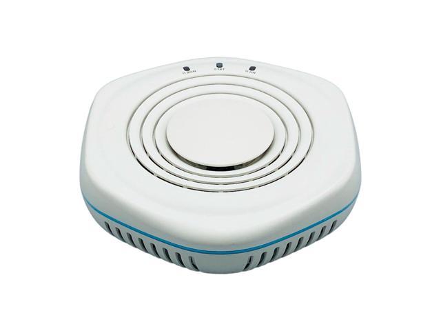 Refurbished: Juniper WLA322-US Wireless Dual Radio LAN Access Point PoE - Newegg.com