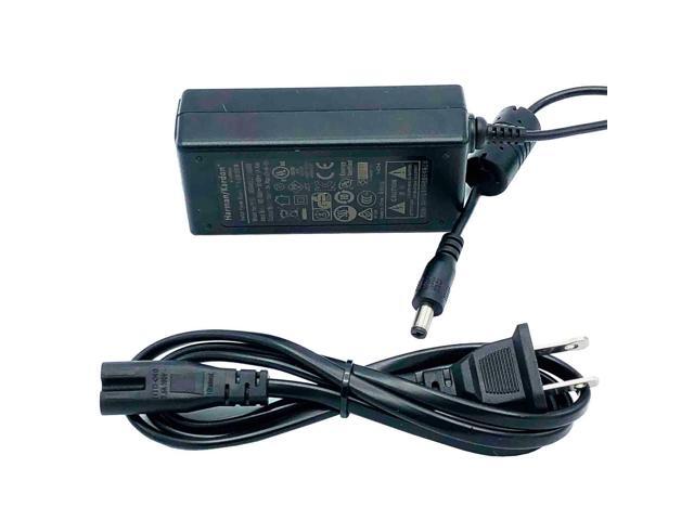 NSA40ED originale- 190200 Adattatore CA 19 V 2 A per Harman / Kardon