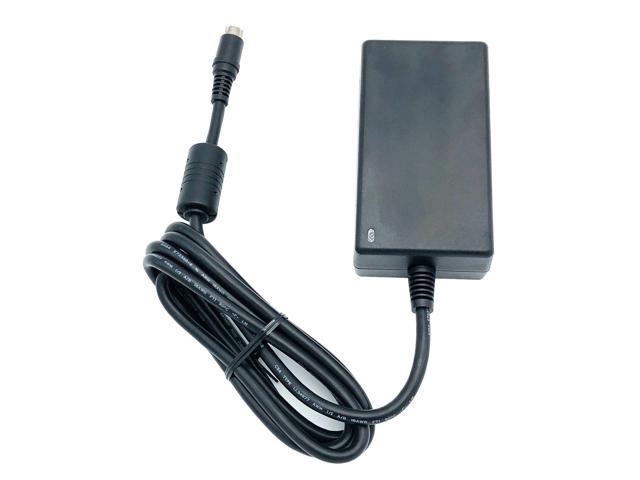 ALIMENTATORE DOPPIA TENSIONE HARD DISK ESTERNO 5-12 V- 5 Pin Versione 2 - Foto 5