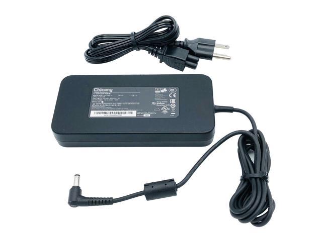 Refurbished: Genuine Chicony A15-120P1A AC Power Supply Adapter For ...